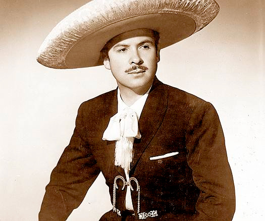 Villanueva de Antonio Aguilar