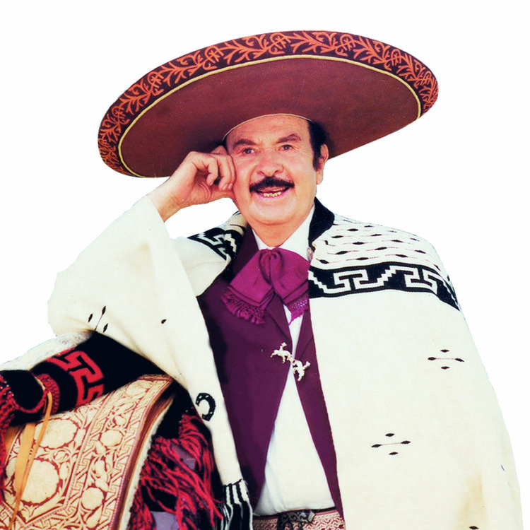 Villanueva Antonio Aguilar